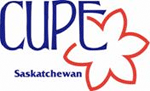 CUPE Saskatchewan