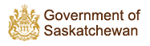 Saskatchewan Ministry of Health